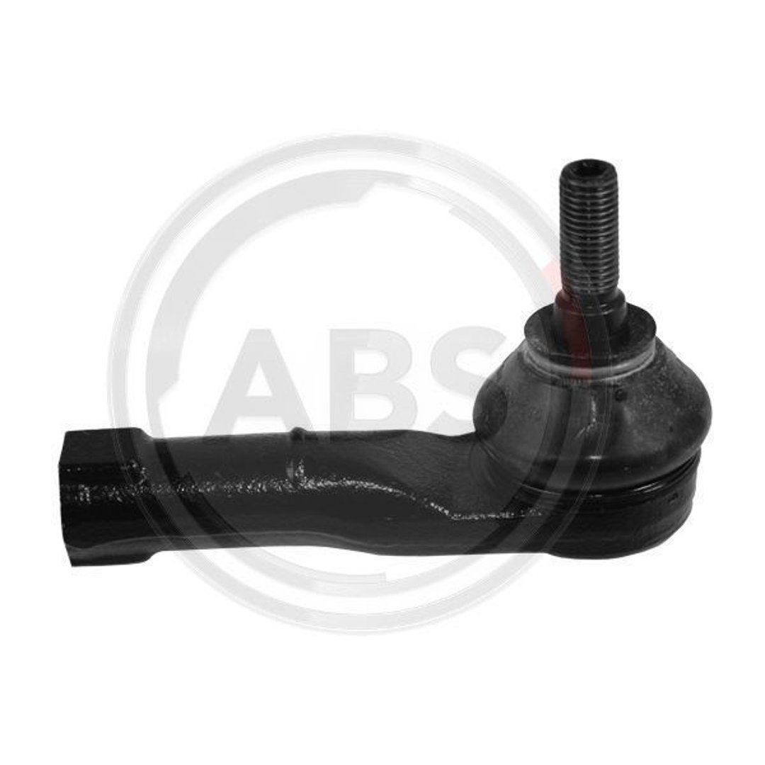 ABS All Brake Systems ABS 230401 przegub kulowy 230401