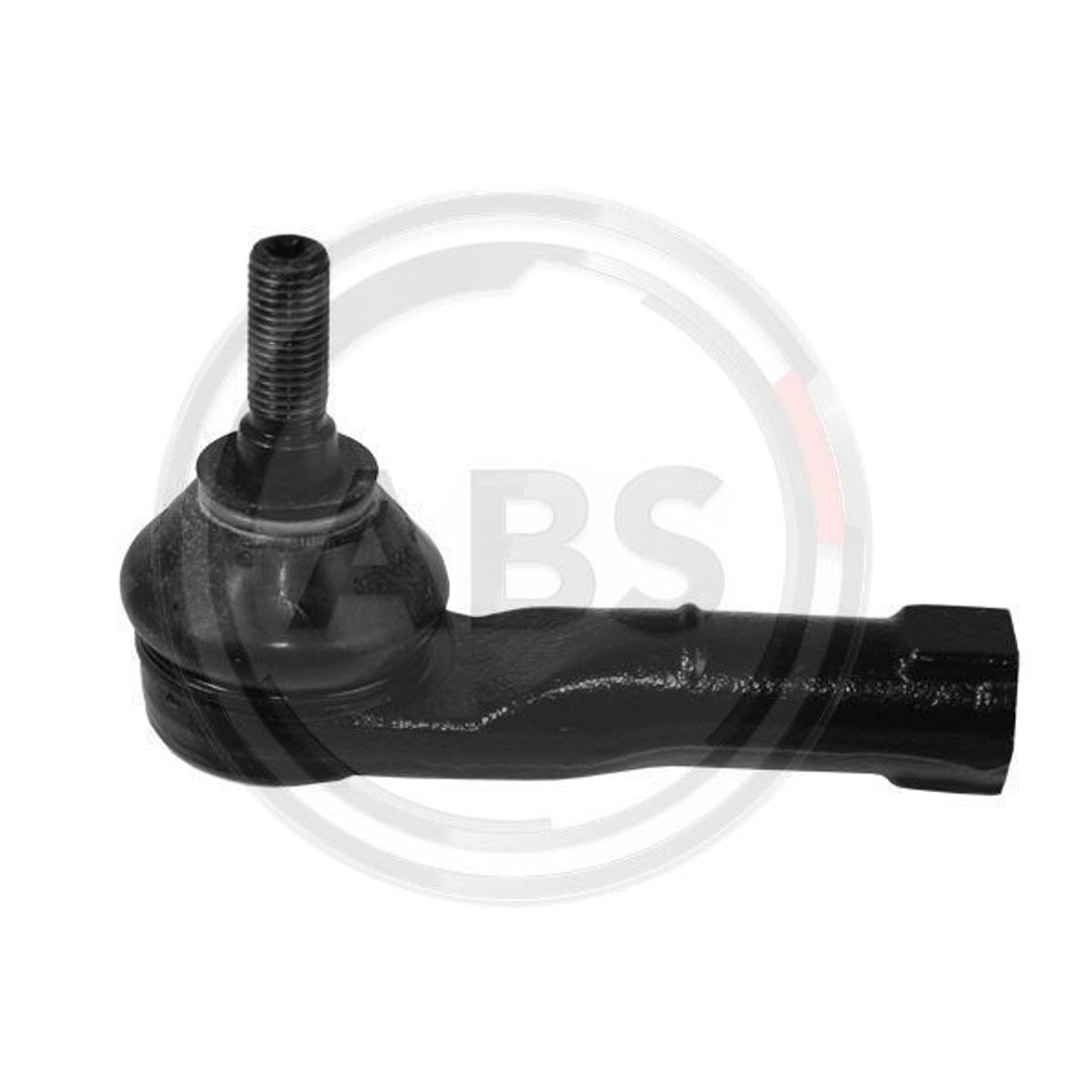 ABS All Brake Systems ABS 230402 przegub kulowy 230402