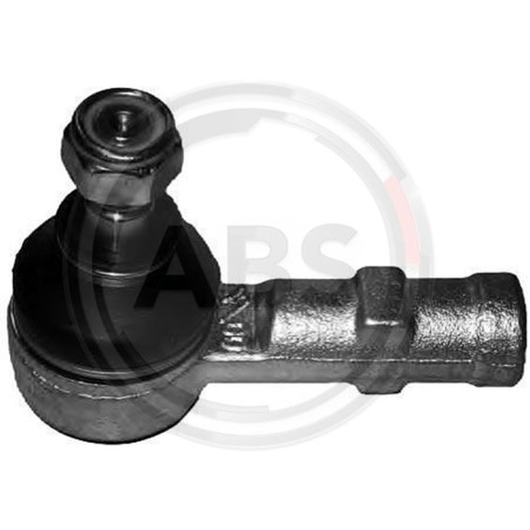 ABS All Brake Systems ABS 230431 przegub kulowy 230431