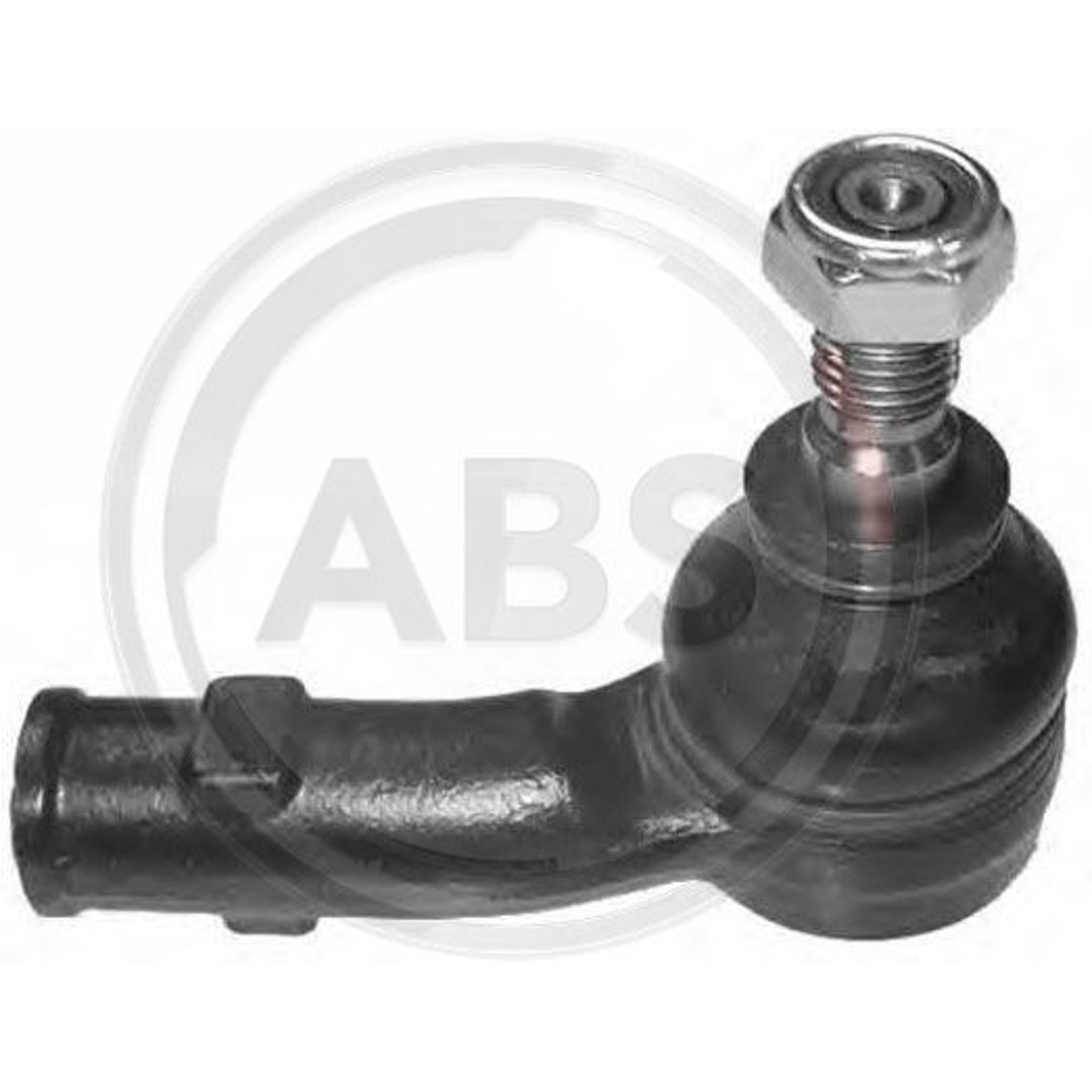 ABS All Brake Systems ABS 230429 przegub kulowy 230429