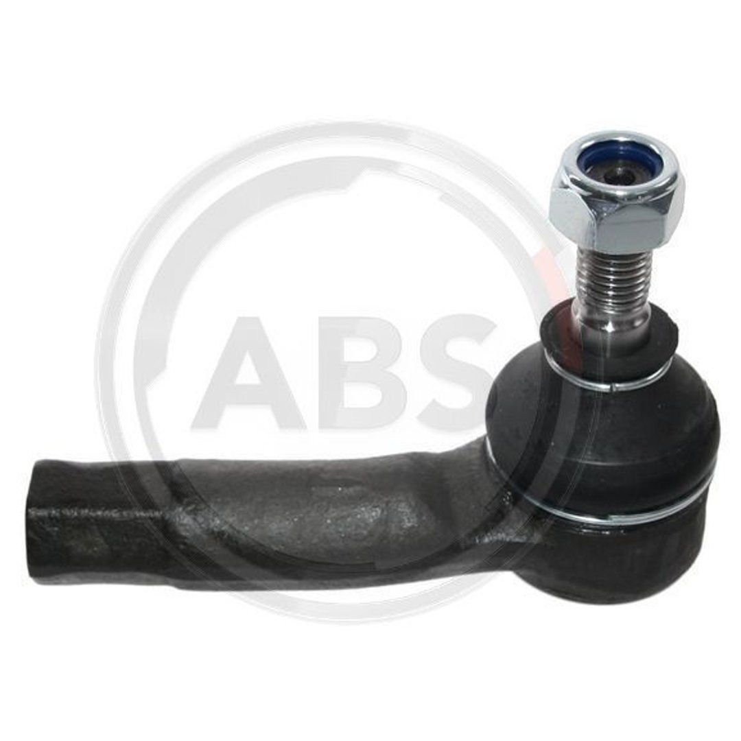 ABS All Brake Systems ABS 230433 przegub kulowy 230433