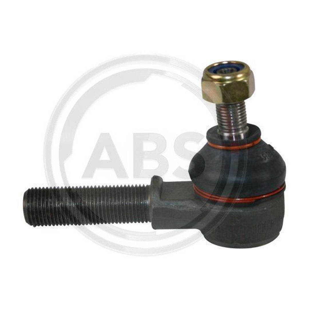 ABS All Brake Systems ABS 230454 przegub kulowy 230454