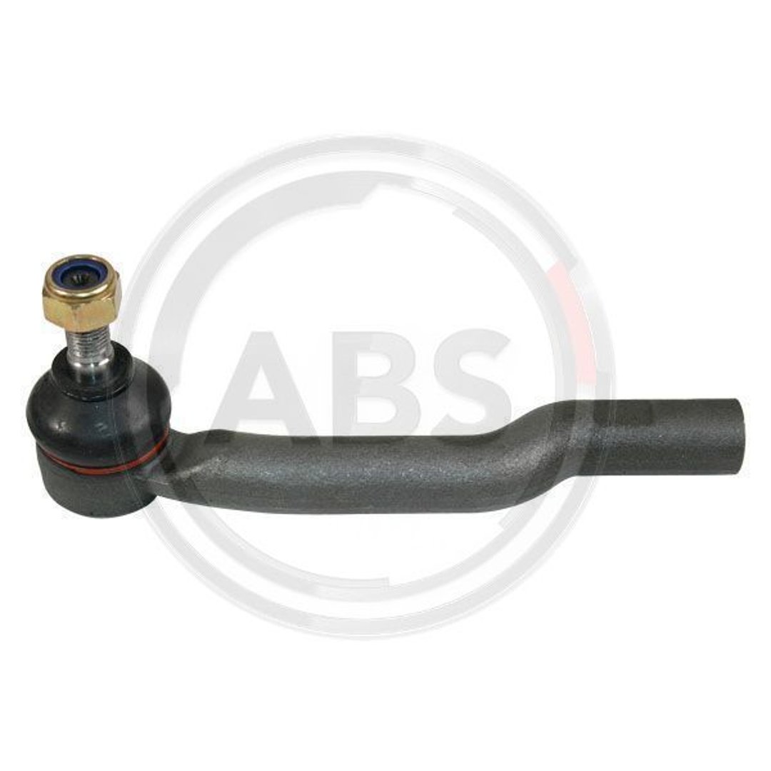 ABS All Brake Systems ABS 230456 przegub kulowy 230456