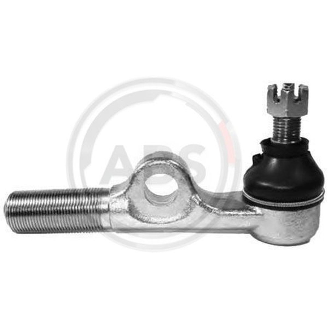 ABS All Brake Systems ABS 230466 przegub kulowy 230466