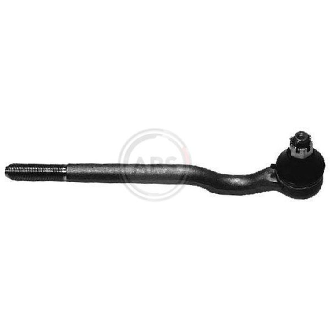 ABS All Brake Systems ABS 230480 przegub kulowy 230480