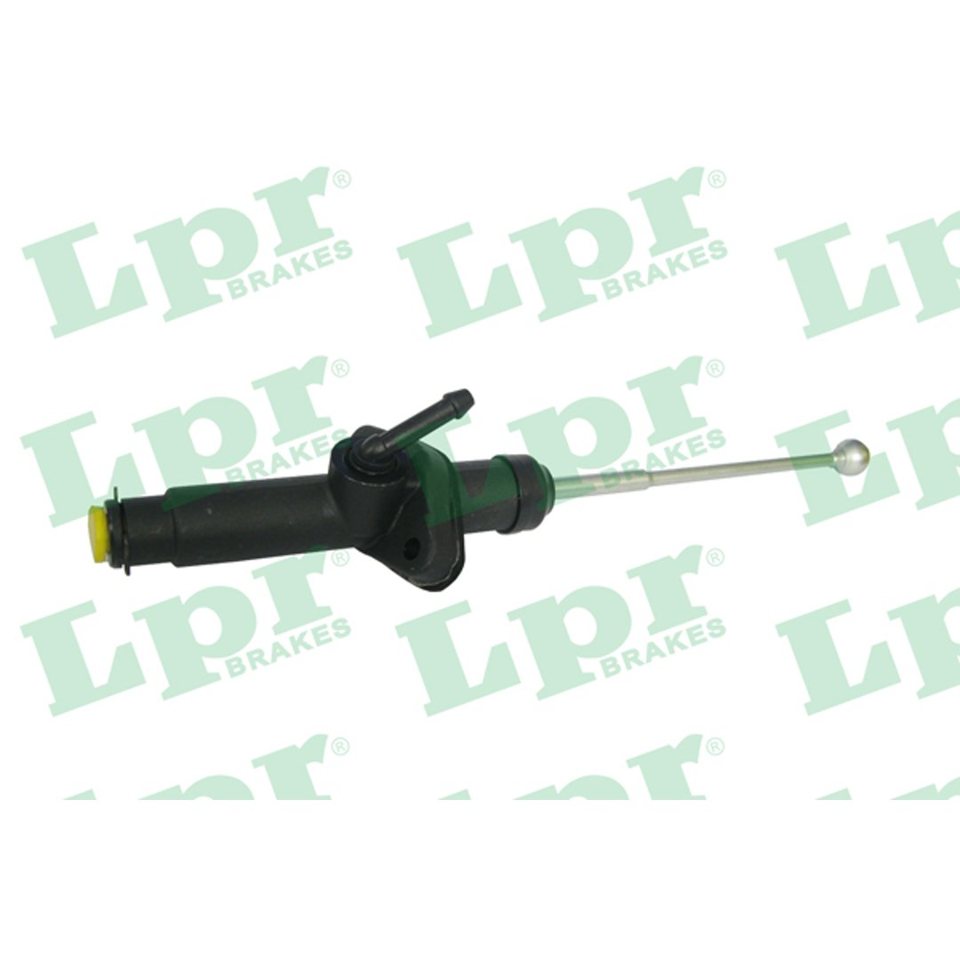 Pompa sprzęgła LPR 2115