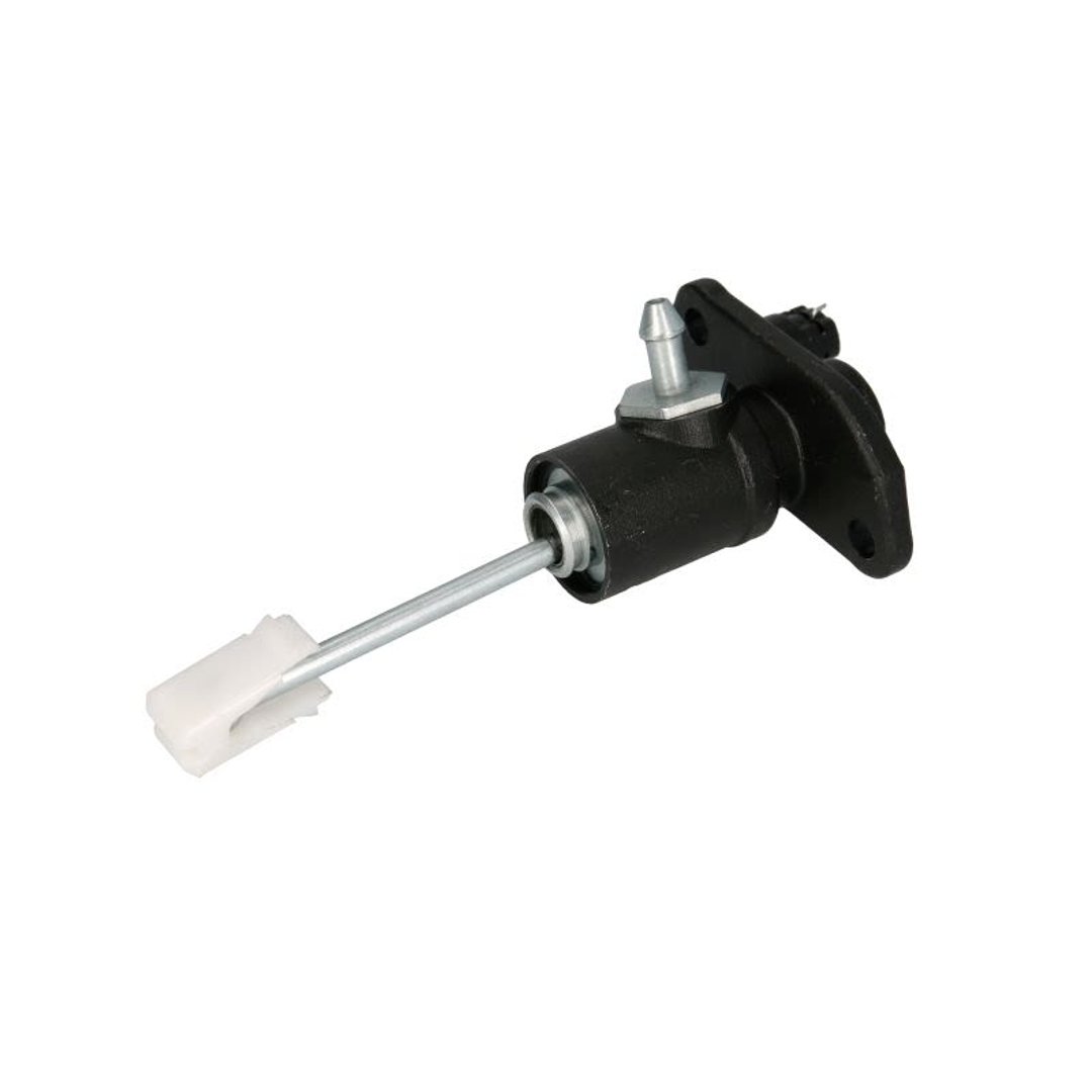 SAMKO POMPA SPRZĘGŁA A4 EXEO SAMKO F30018