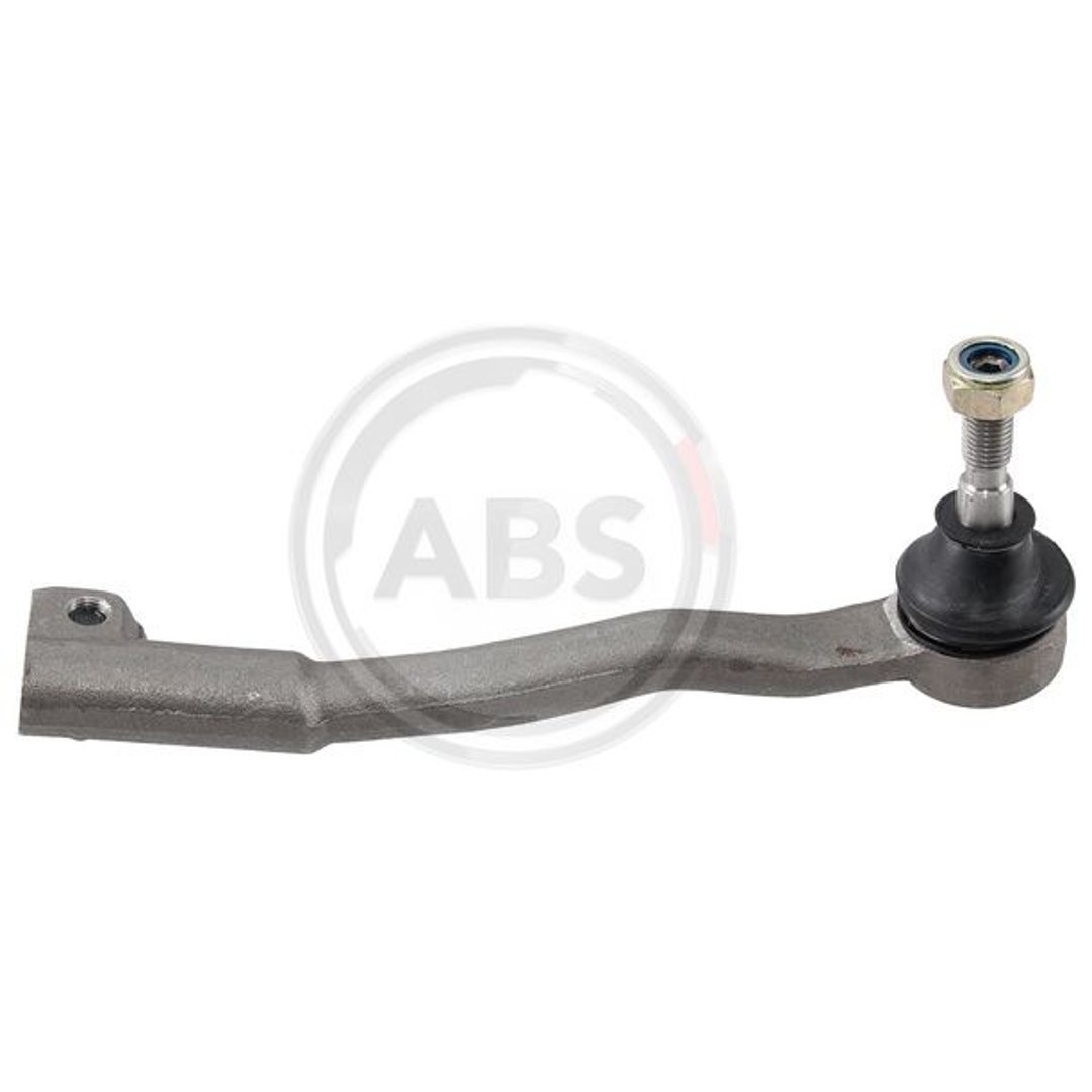 ABS All Brake Systems ABS 230557 przegub kulowy 230557