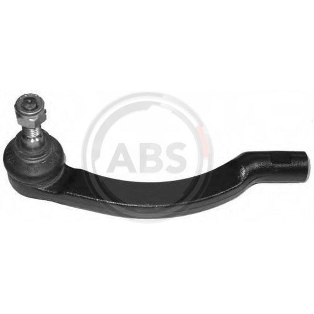 ABS All Brake Systems ABS 230548 przegub kulowy 230548