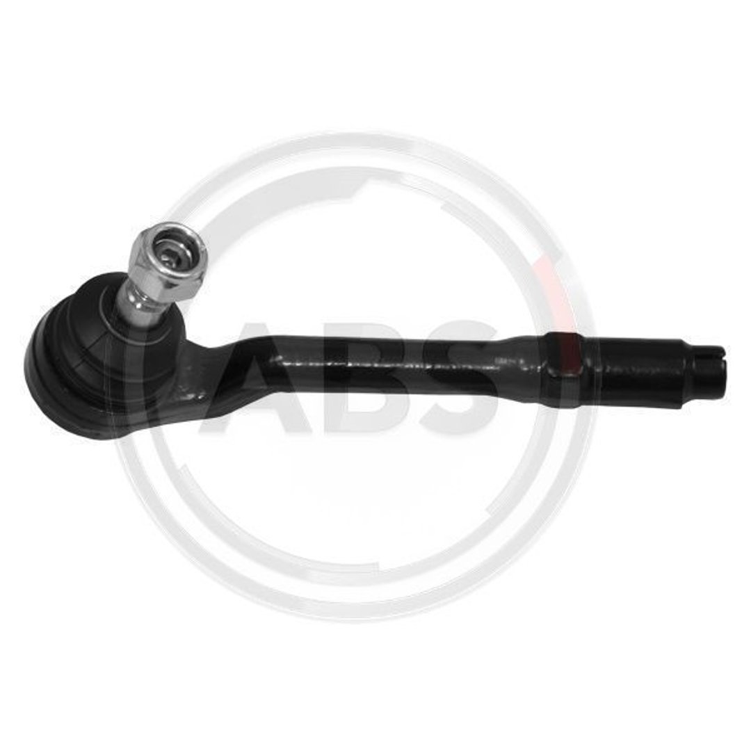 ABS All Brake Systems ABS 230558 przegub kulowy 230558