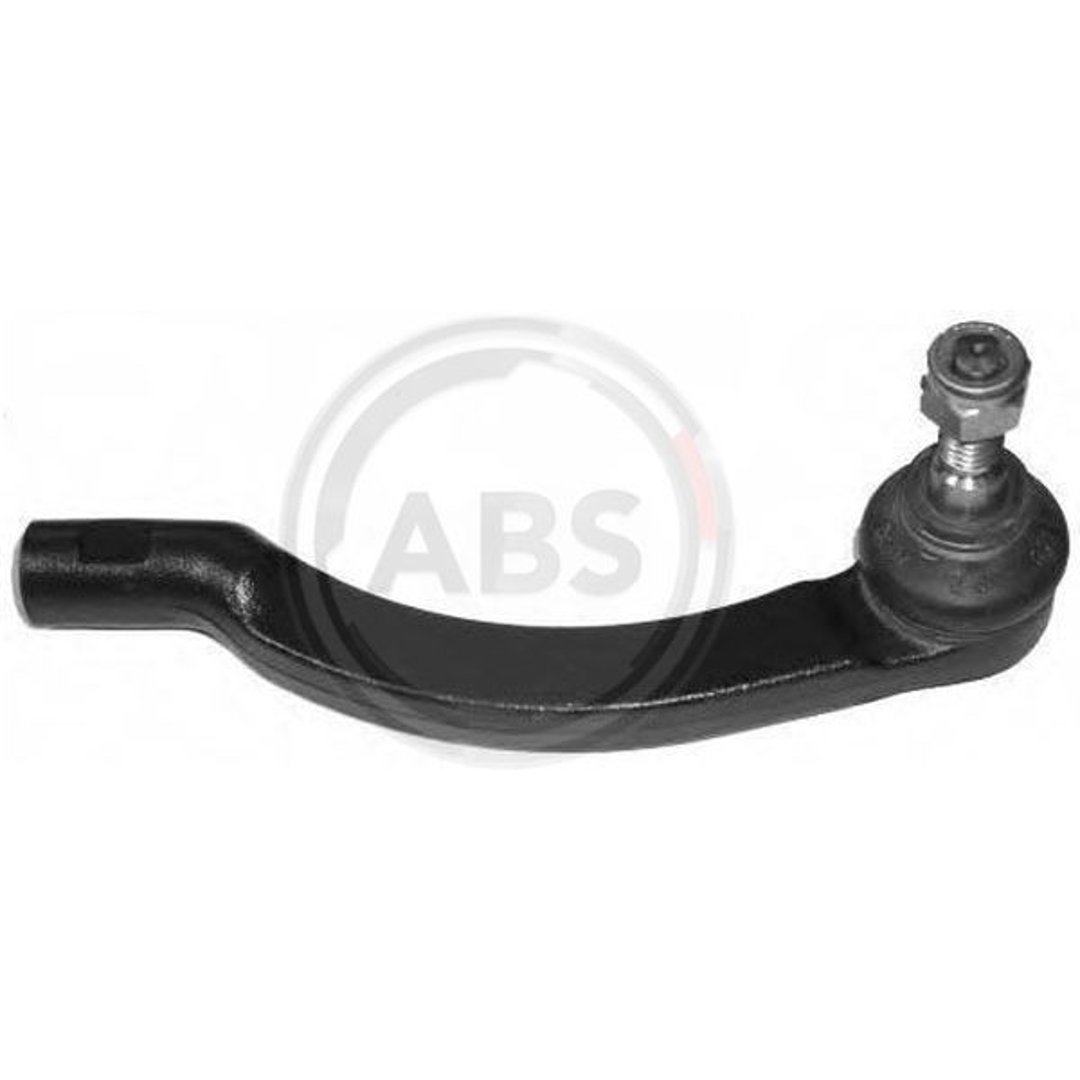 ABS All Brake Systems ABS 230549 przegub kulowy 230549