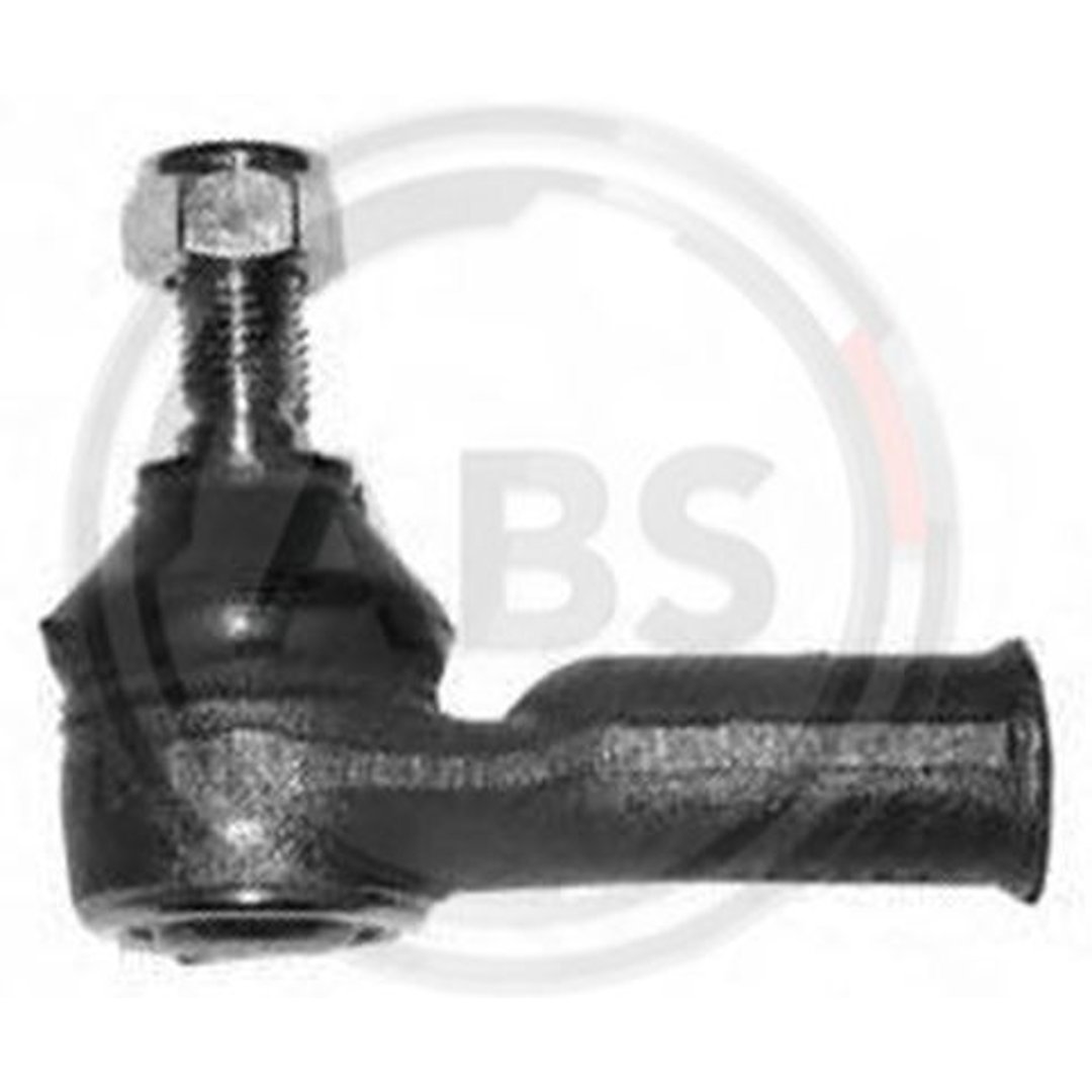 ABS All Brake Systems ABS 230547 przegub kulowy 230547