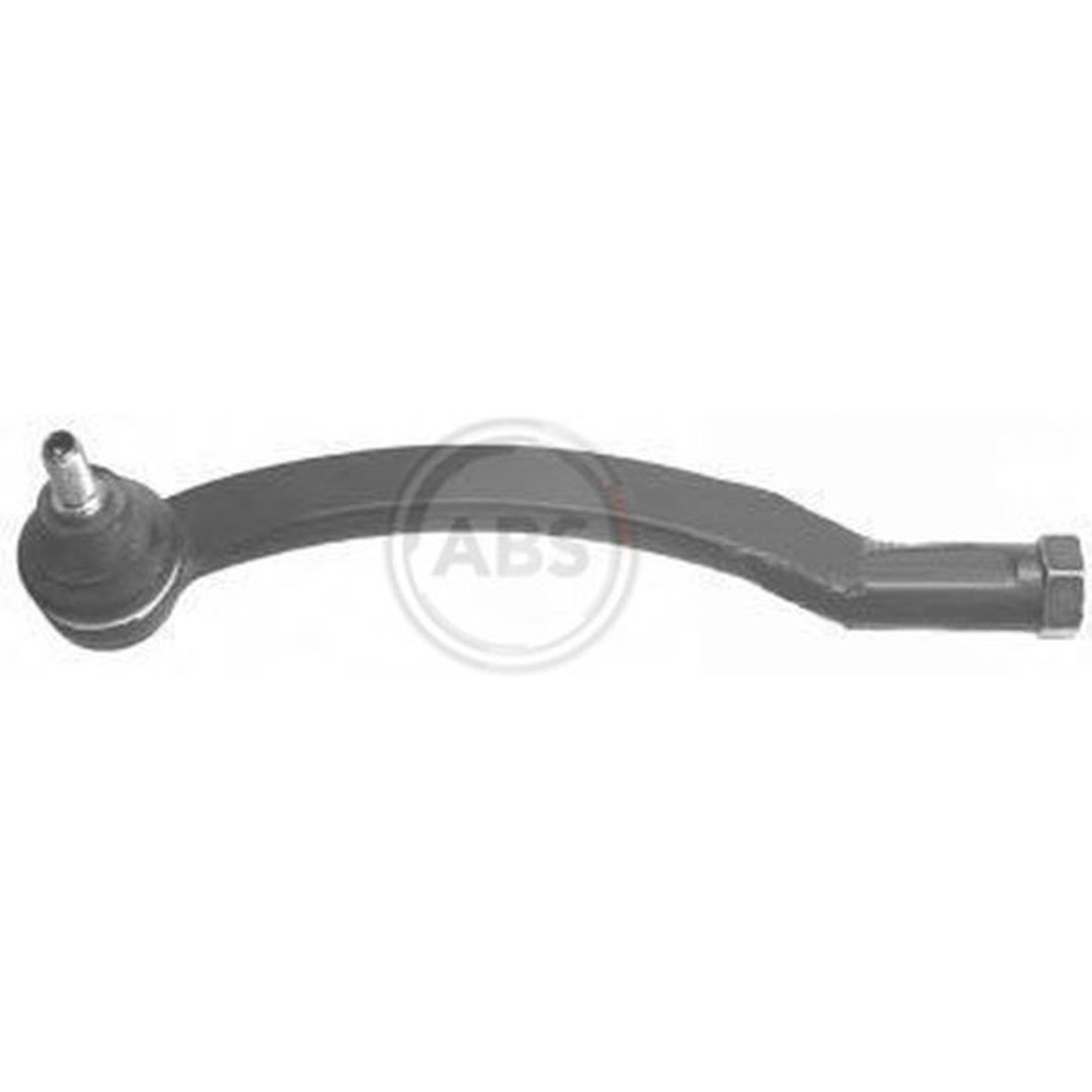 ABS All Brake Systems ABS 230578 przegub kulowy 230578