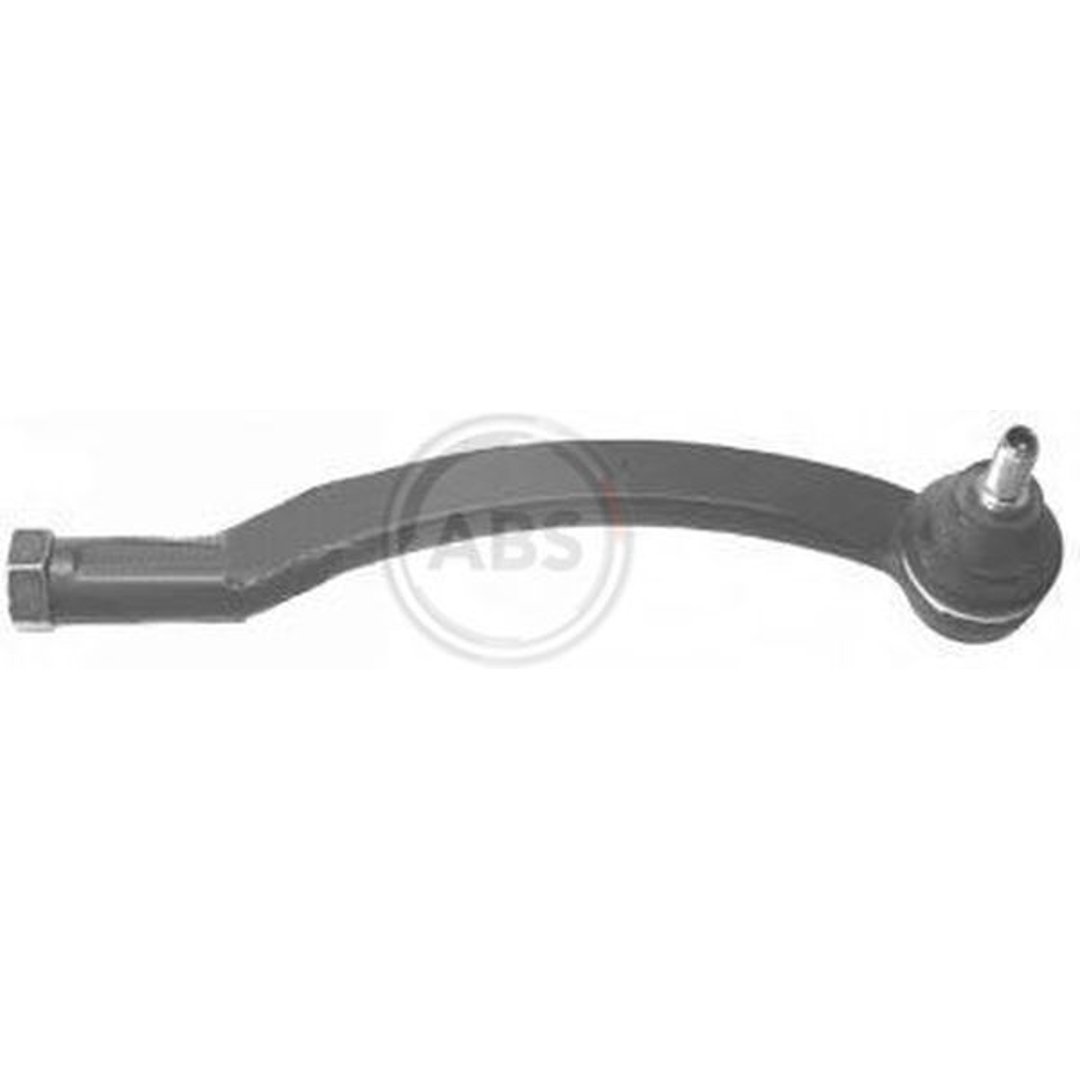 ABS All Brake Systems ABS 230579 przegub kulowy 230579