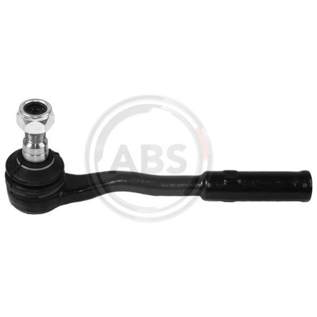 ABS All Brake Systems ABS 230576 przegub kulowy 230576