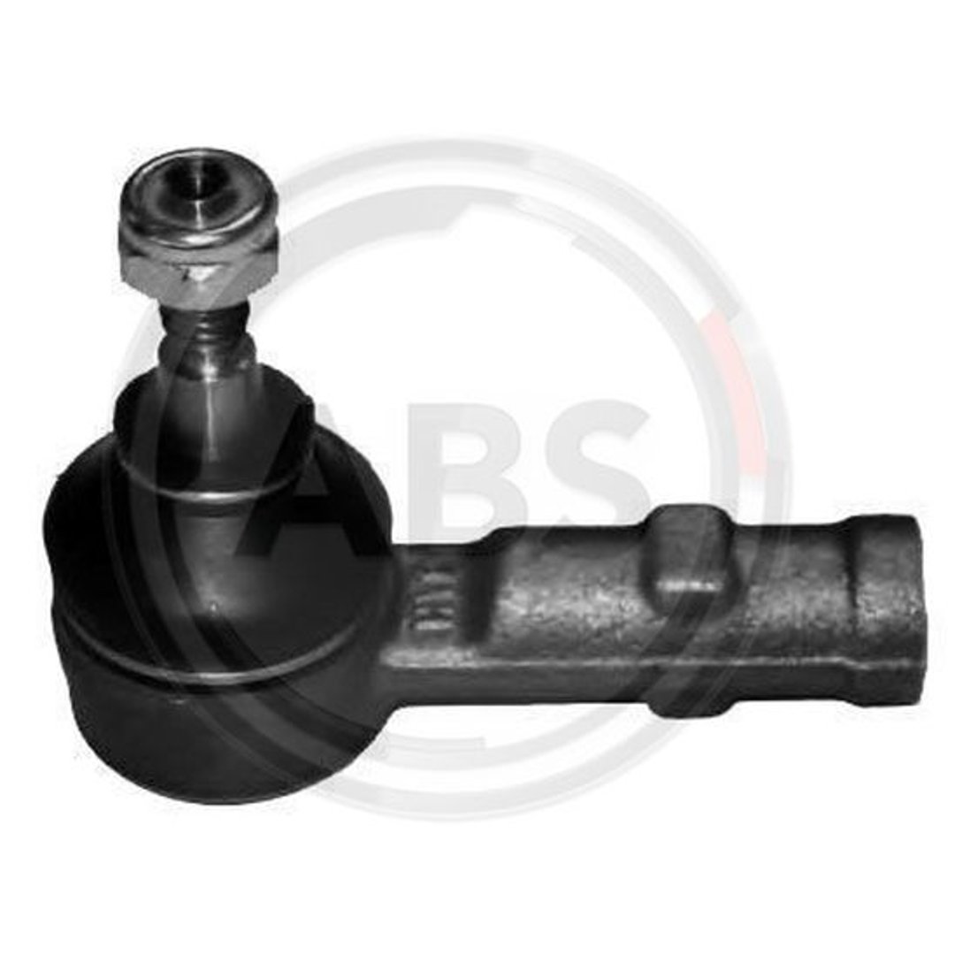 ABS All Brake Systems ABS 230585 przegub kulowy 230585
