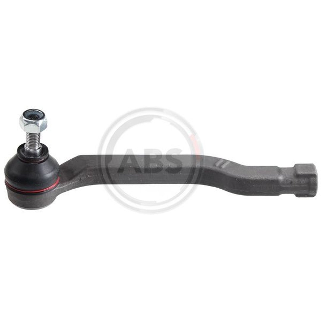 ABS All Brake Systems ABS 230600 przegub kulowy 230600
