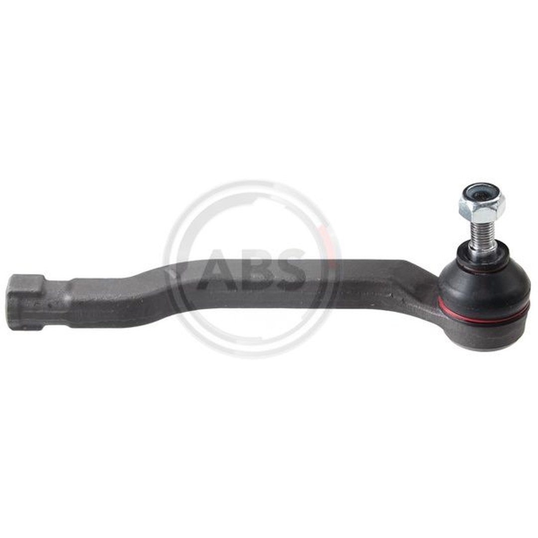 ABS All Brake Systems ABS 230601 przegub kulowy 230601
