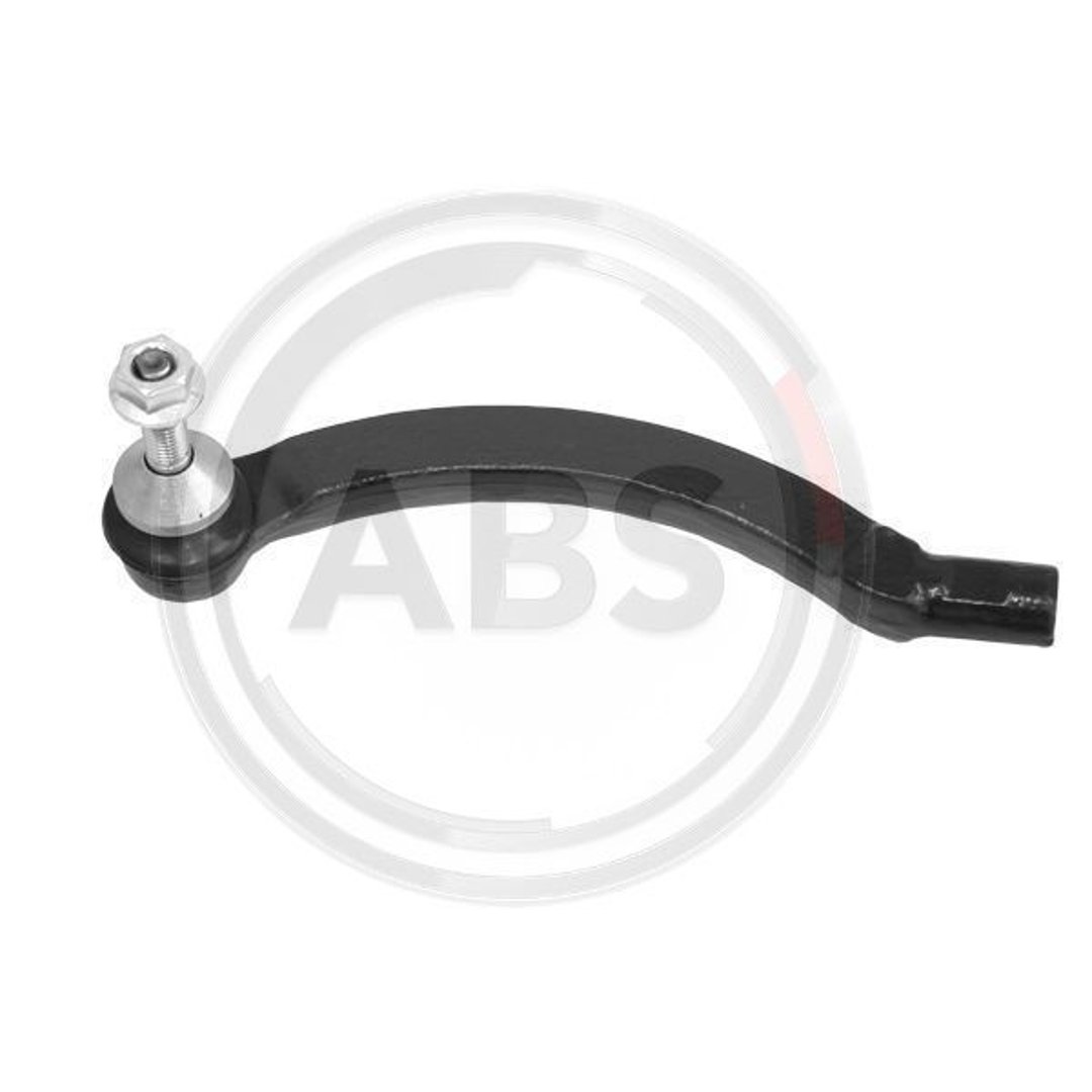 ABS All Brake Systems ABS 230597 przegub kulowy 230597