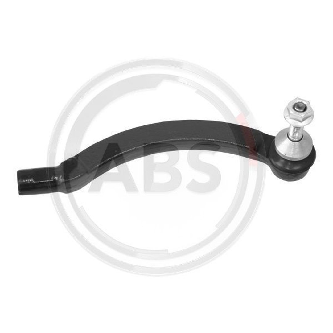 ABS All Brake Systems ABS 230598 przegub kulowy 230598