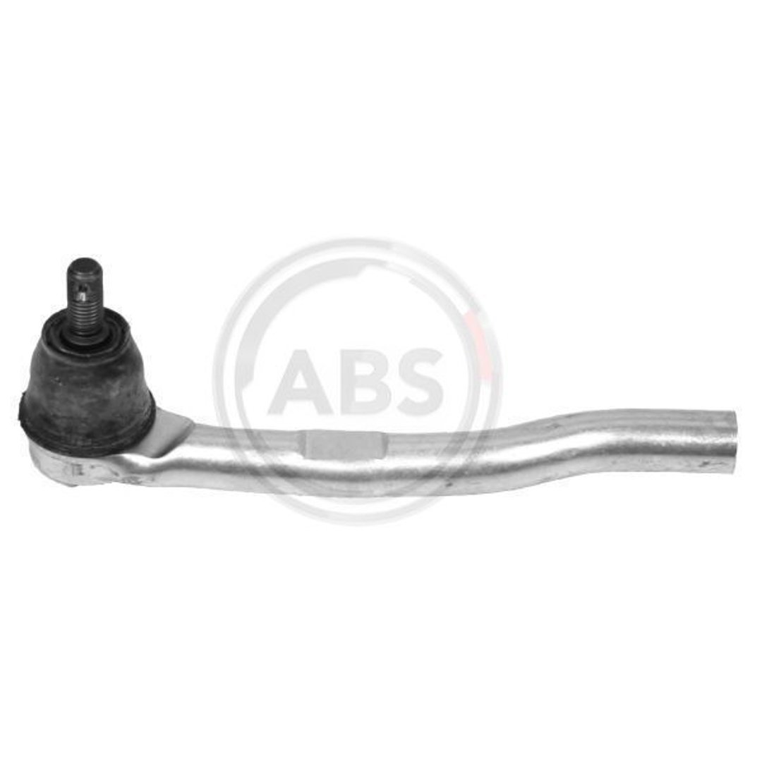 ABS All Brake Systems ABS 230610 przegub kulowy 230610