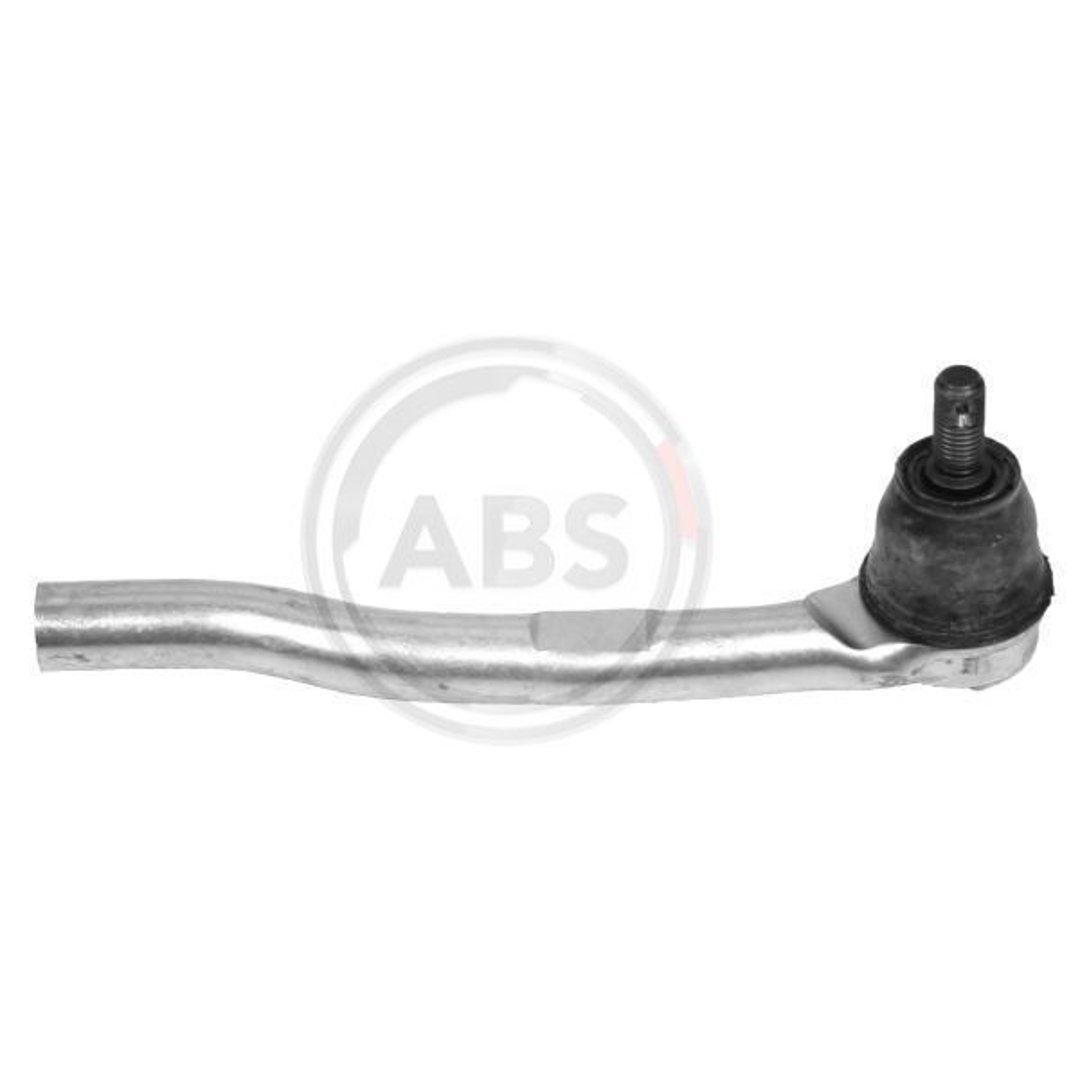 ABS All Brake Systems ABS 230611 przegub kulowy 230611