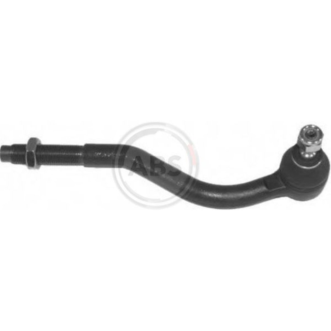 ABS All Brake Systems ABS 230604 przegub kulowy 230604