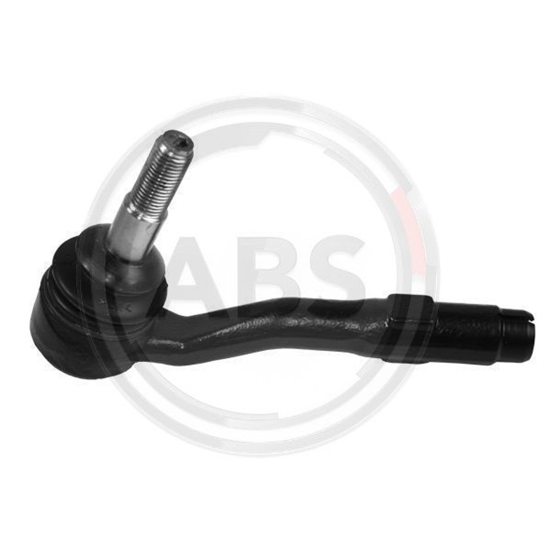 ABS All Brake Systems ABS 230612 przegub kulowy 230612