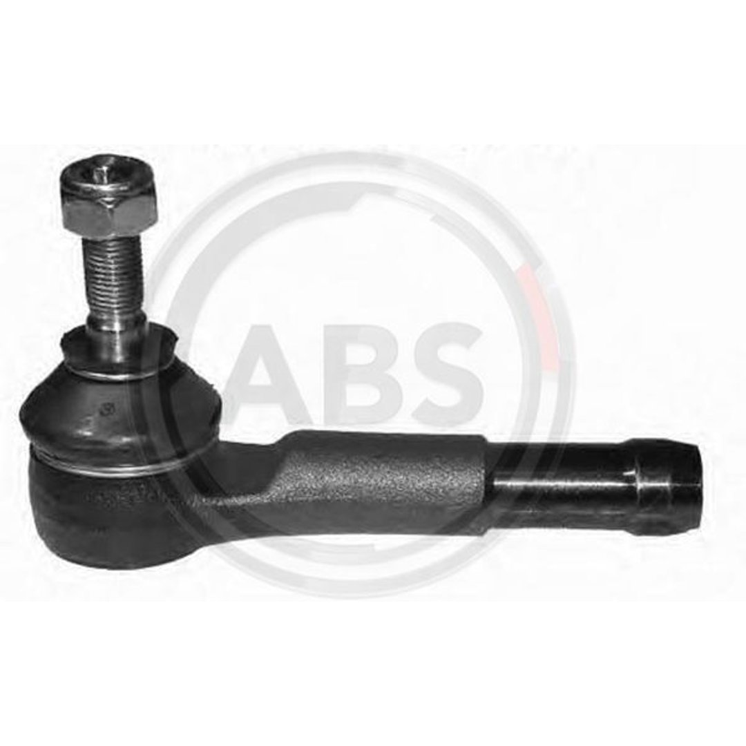 ABS All Brake Systems ABS 230623 przegub kulowy 230623