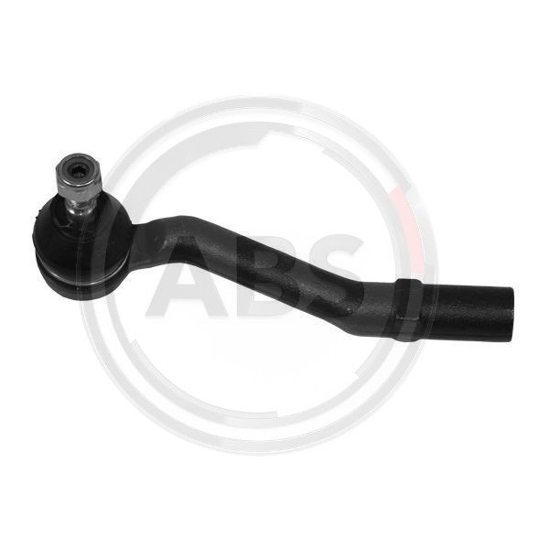 ABS All Brake Systems ABS 230624 przegub kulowy 230624