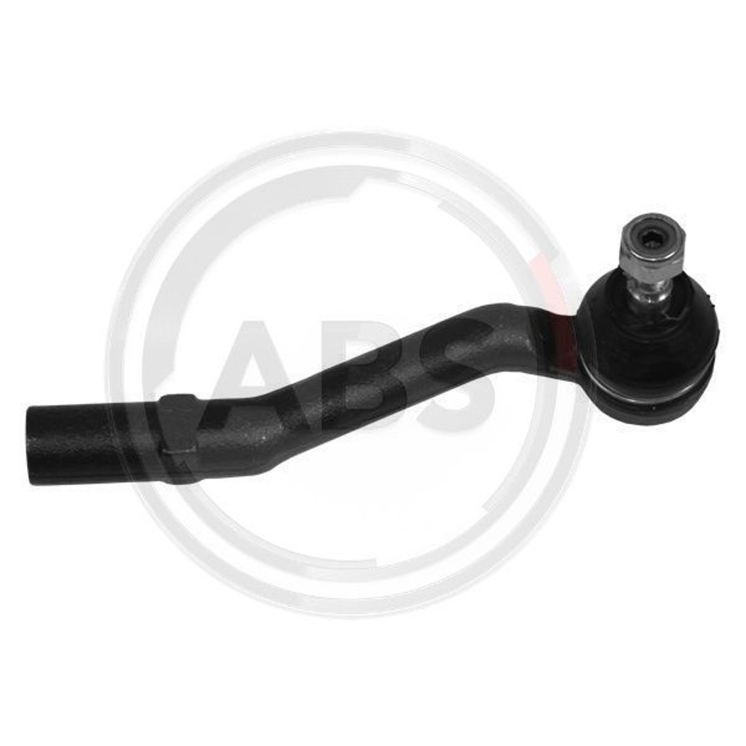 ABS All Brake Systems ABS 230625 przegub kulowy 230625