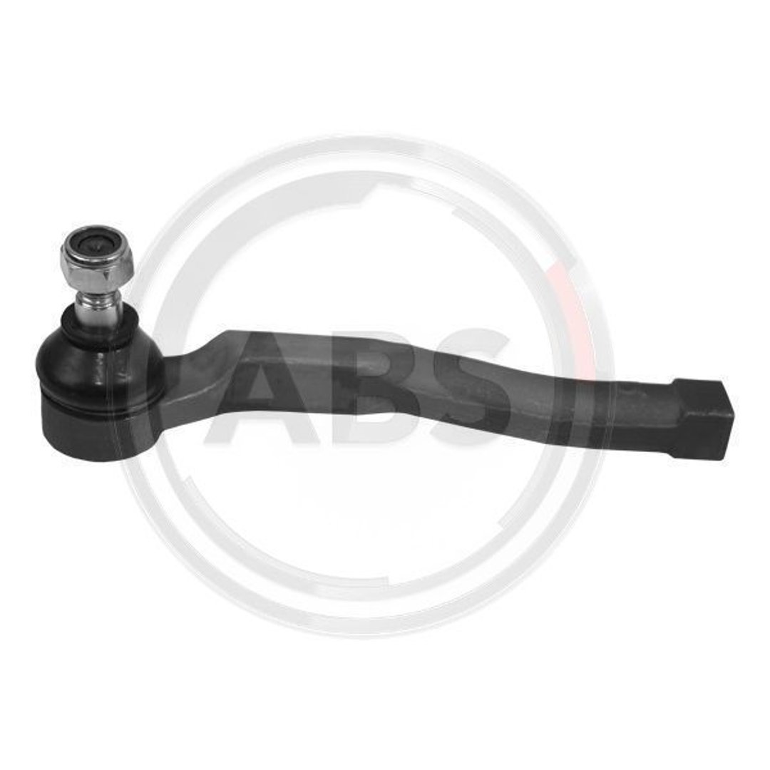 ABS All Brake Systems ABS 230627 przegub kulowy 230627