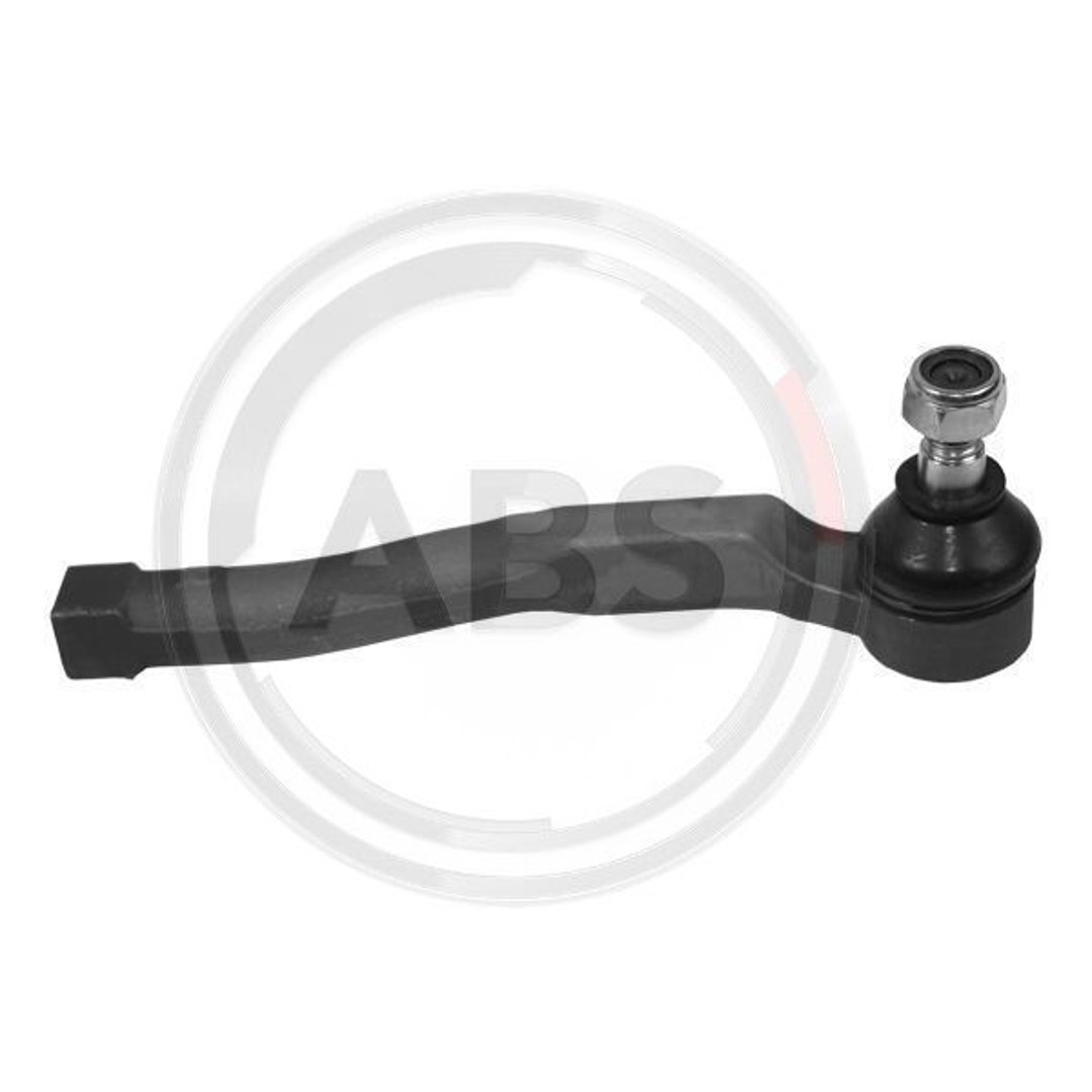 ABS All Brake Systems ABS 230628 przegub kulowy 230628