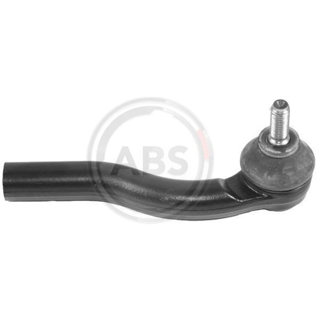 ABS All Brake Systems ABS 230633 przegub kulowy 230633