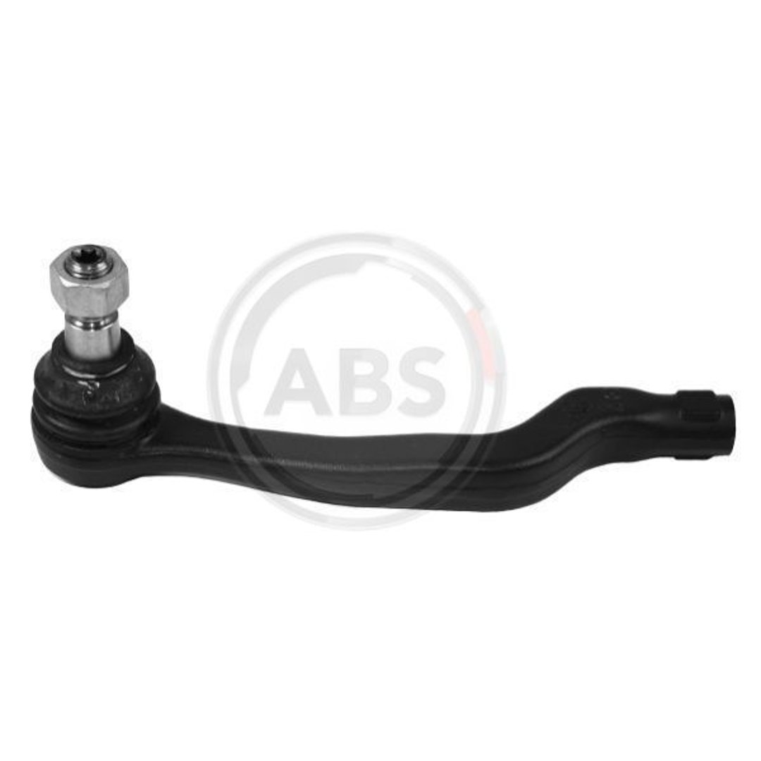 ABS All Brake Systems ABS 230649 przegub kulowy 230649