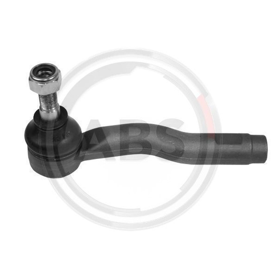 ABS All Brake Systems ABS 230647 przegub kulowy 230647