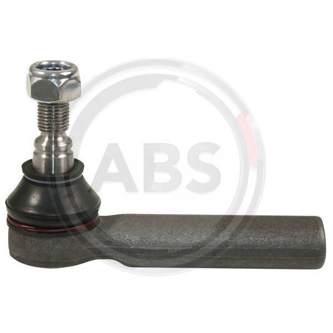 ABS All Brake Systems ABS 230634 przegub kulowy 230634