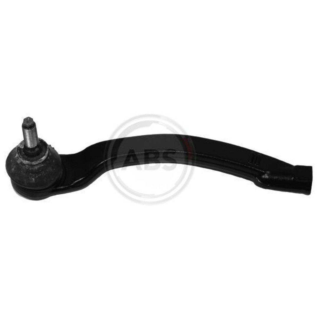 ABS All Brake Systems ABS 230658 przegub kulowy 230658
