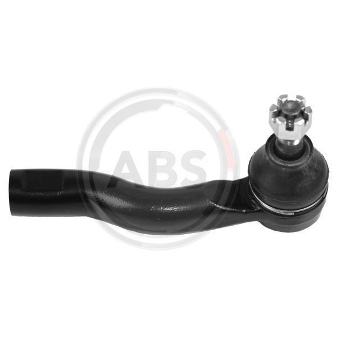 ABS All Brake Systems ABS 230669 przegub kulowy 230669