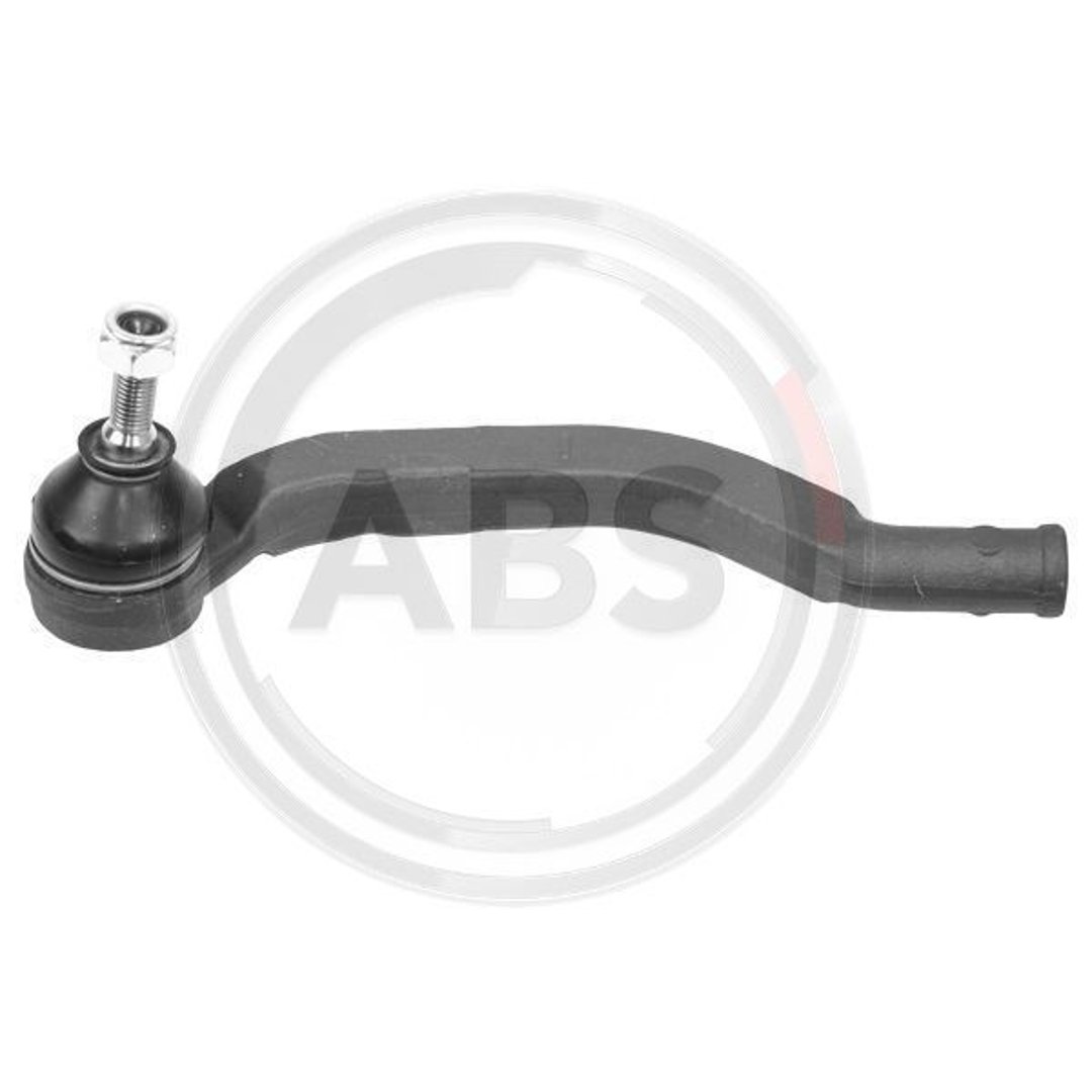 ABS All Brake Systems ABS 230656 przegub kulowy 230656