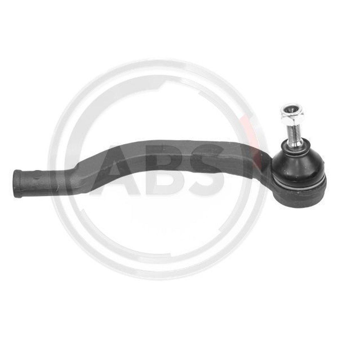 ABS All Brake Systems ABS 230657 przegub kulowy 230657