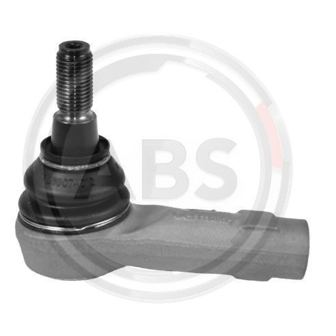 ABS All Brake Systems ABS 230672 przegub kulowy 230672
