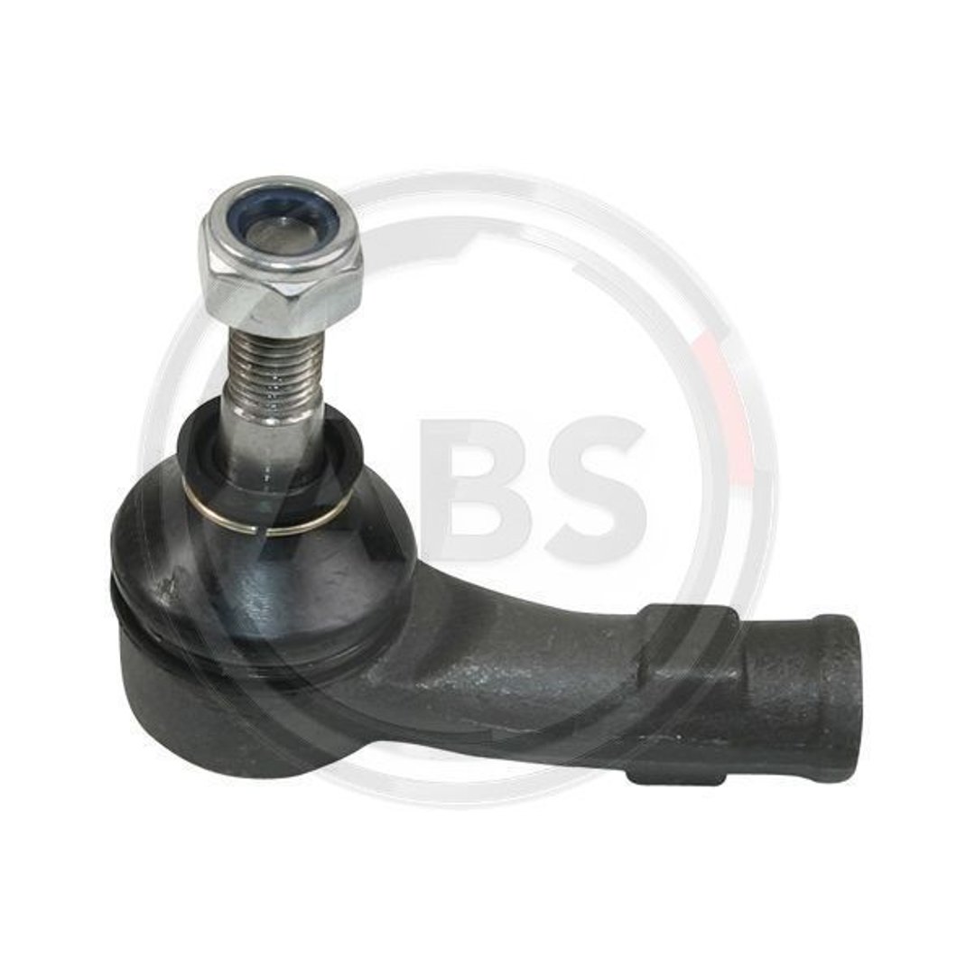 ABS All Brake Systems ABS 230670 przegub kulowy 230670