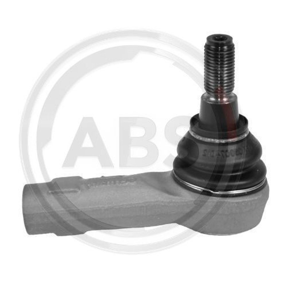 ABS All Brake Systems ABS 230673 przegub kulowy 230673