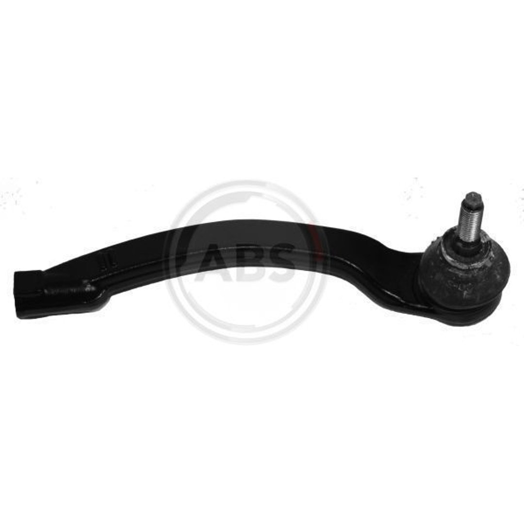 ABS All Brake Systems ABS 230678 przegub kulowy 230678