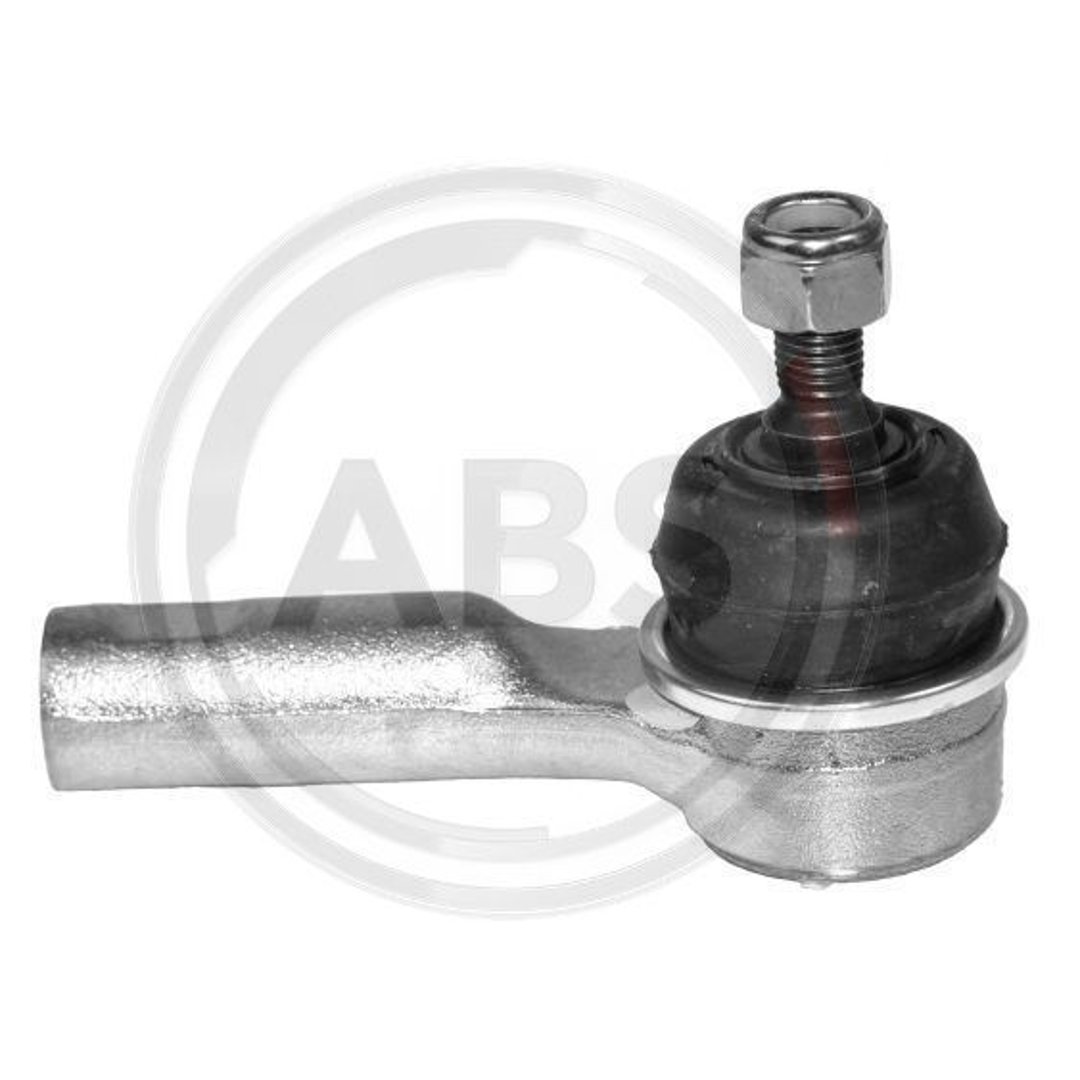 ABS All Brake Systems ABS 230684 przegub kulowy 230684