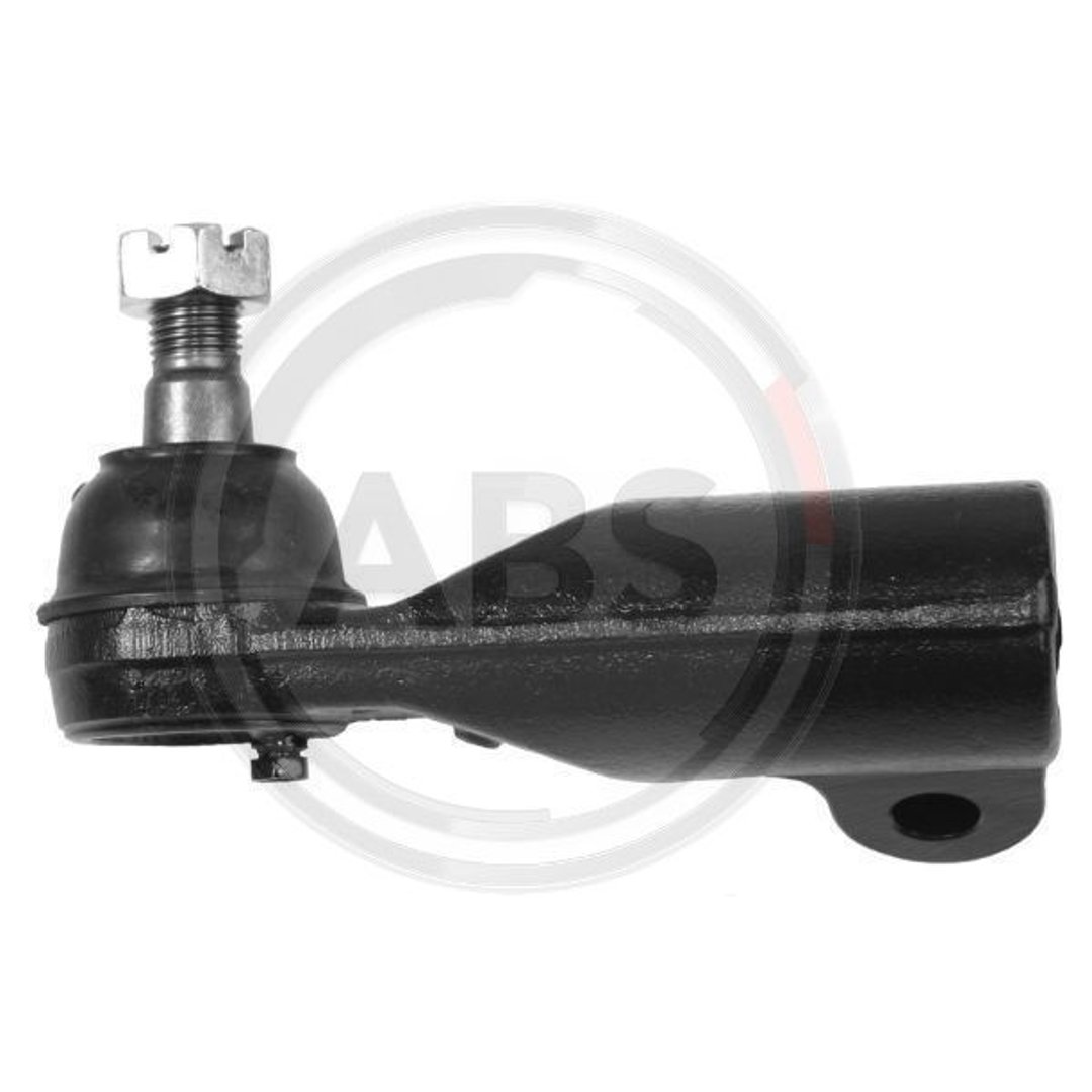 ABS All Brake Systems ABS 230689 przegub kulowy 230689