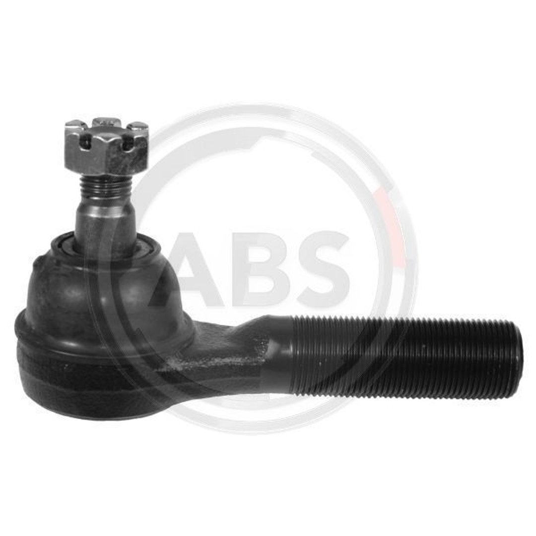ABS All Brake Systems ABS 230691 przegub kulowy 230691