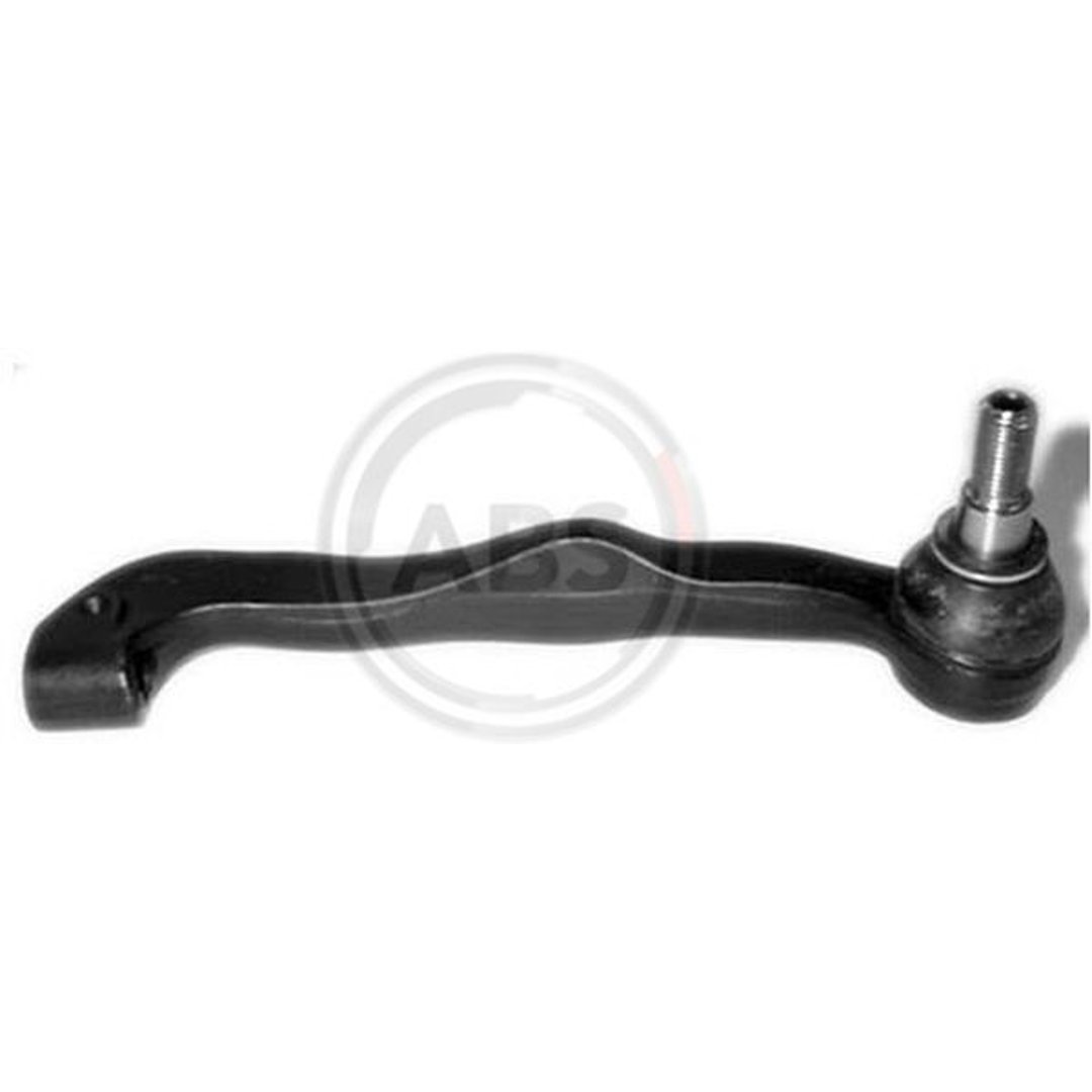 ABS All Brake Systems ABS 230674 przegub kulowy 230674