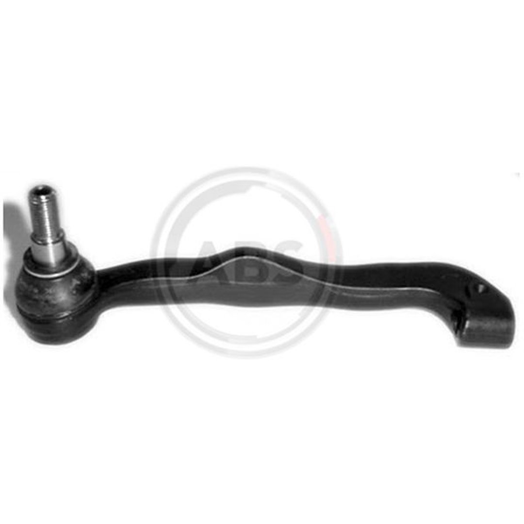 ABS All Brake Systems ABS 230675 przegub kulowy 230675
